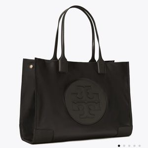 Tory Burch Ella Tote Bag *new*
